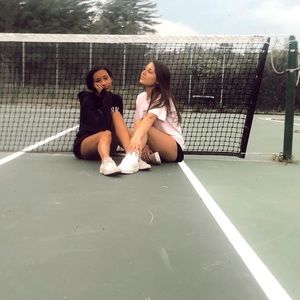 Meet your Posher, Sydney